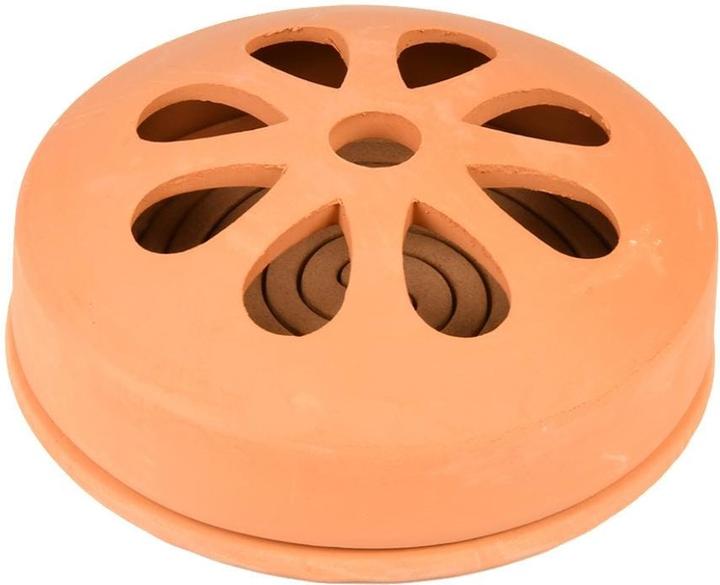 Produktbild Esschert Design Citronella Spiralen
