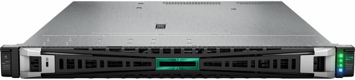 HPE DL325 G11 AMD EPYC 9124 64G 8SFF EU Server (Amd Epyc 9124, 64 GB, Rack Server)