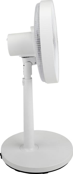 Produktbild Argo Tisch bodenventilator 61 db (61 dB)