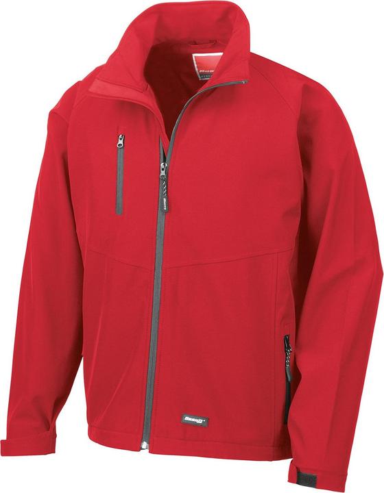 Produktbild Regatta Softshelljacke (XL)