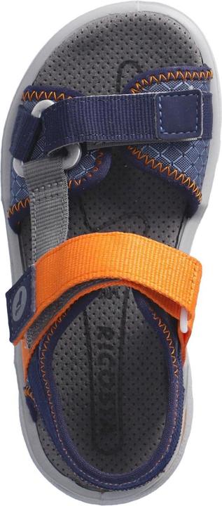 Immagine prodotto Ricosta Sandalen (35)