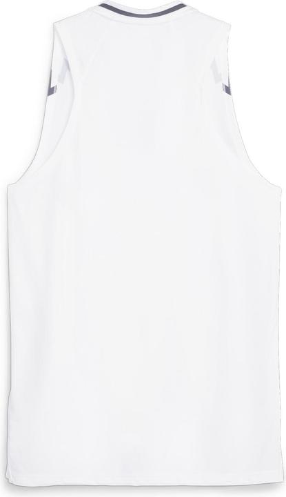 Immagine prodotto Puma Maglia da gioco della squadra Hoops (3XL)