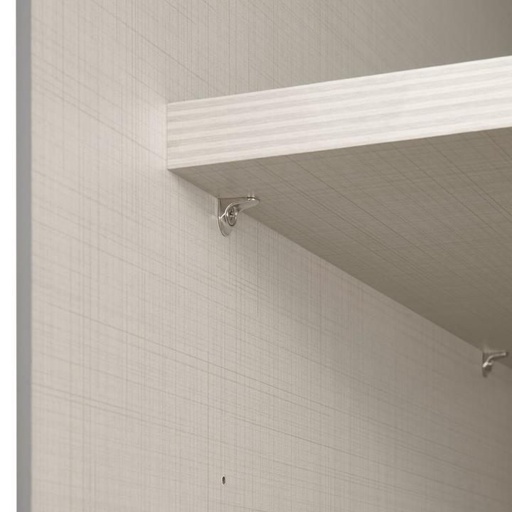 Actual product image Moderano System One (298 x 222 cm)