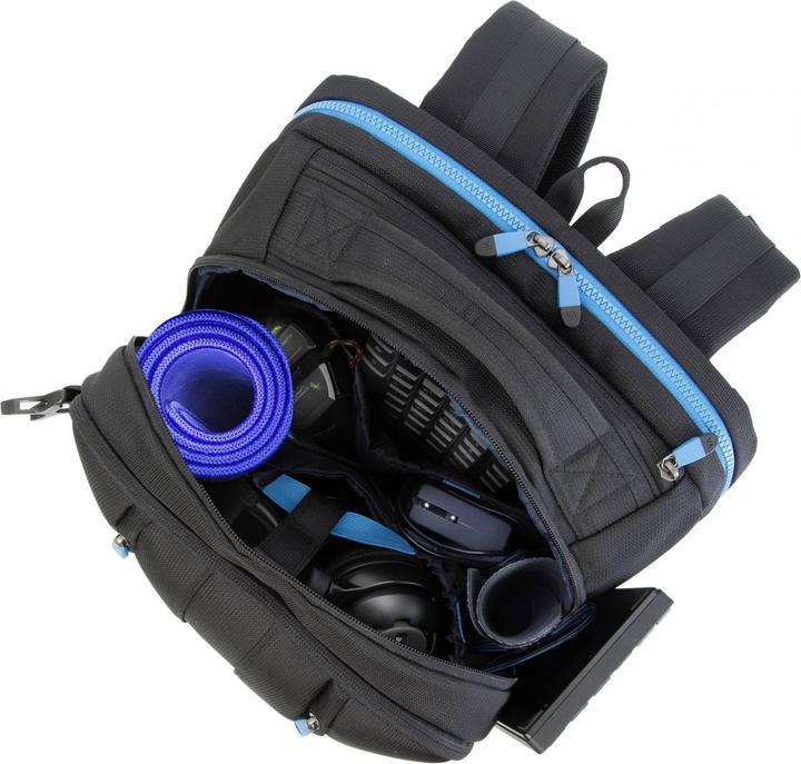 Actual product image Rivacase Borneo (30 l)