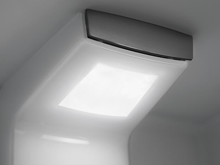 Produktbild Electrolux EK284SARBR (262 l)