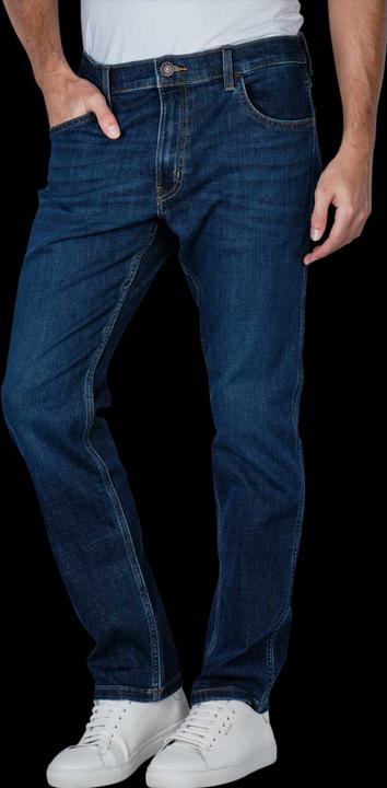 Produktbild Wrangler Jeans Regular Fit (W31/L32)