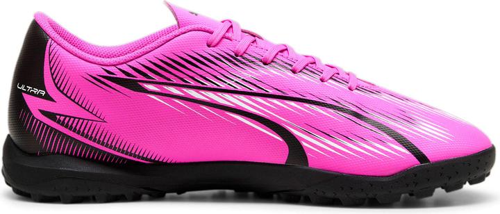 Produktbild Puma Ultra Play Tt (45)