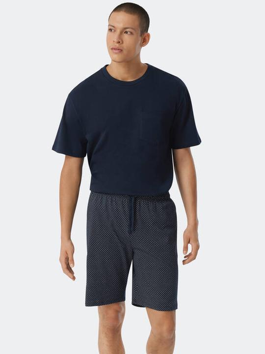 Actual product image Schiesser Pyjamas short (XXL)