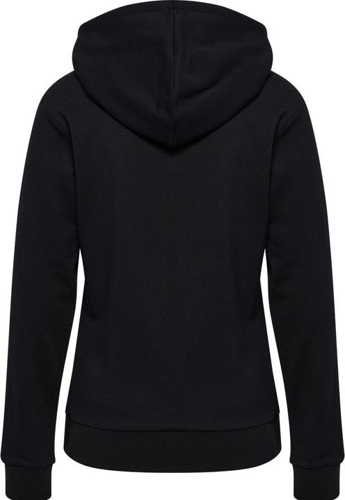 Image du produit hummel Hmlactive Co Hoodie Femme (M)