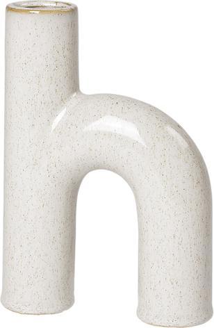 Image du produit Broste Copenhagen Hector Vase 4,5 x 13 x 19cm (1 x)