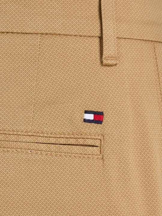 Produktbild Tommy Hilfiger Straight Fit DENTON (W30/L32)