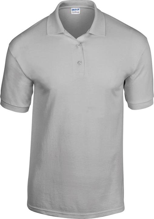 Produktbild Gildan Poloshirt (128)