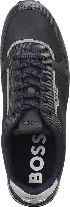 Produktbild BOSS Kai Runn rsrb (41)