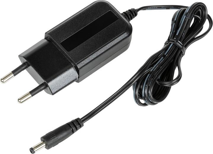 Zoom Ad-14 (Stromversorgung)