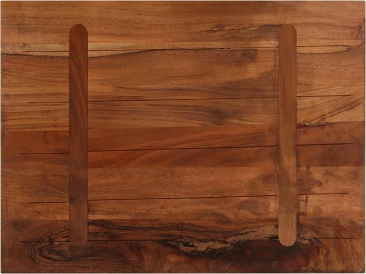 Image du produit VidaXL Korudon (80 x 50 x 2,5 cm)