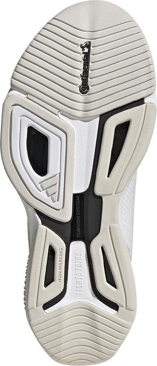Actual product image adidas Rapidmove Adv Trainer W (36 2/3)