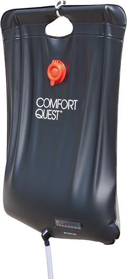 Produktbild Bestway Pavillo Solar-Dusche 20L 41x58cm
