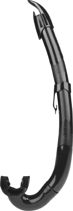 Produktbild Seac Schnorchel Flash
