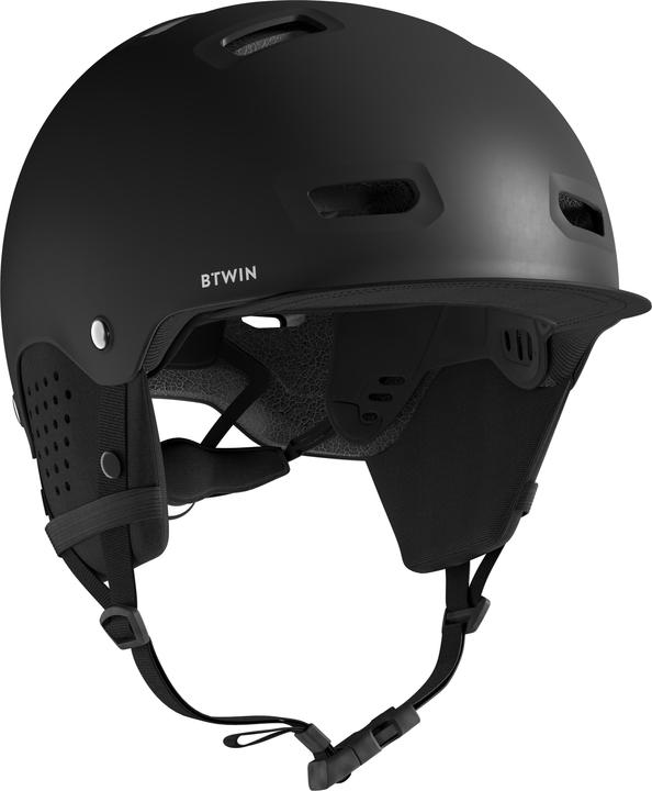Immagine prodotto Btwin BOWL 500 (55 - 59 cm)