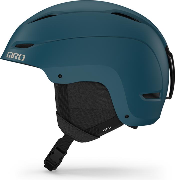 Produktbild Giro Ratio MIPS (59 - 62.5 cm, L)