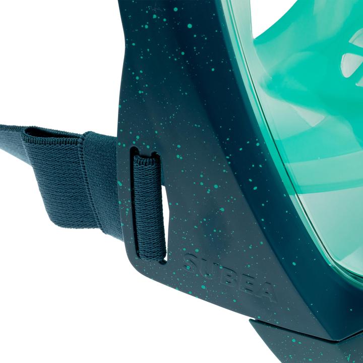 Produktbild Subea Easybreath