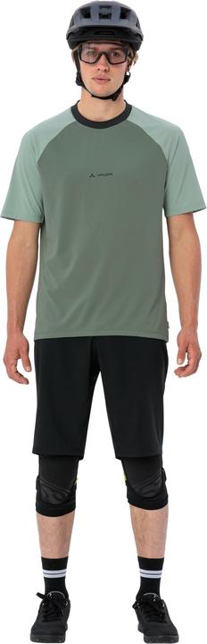 Immagine prodotto Vaude Loamer Shirt (S)