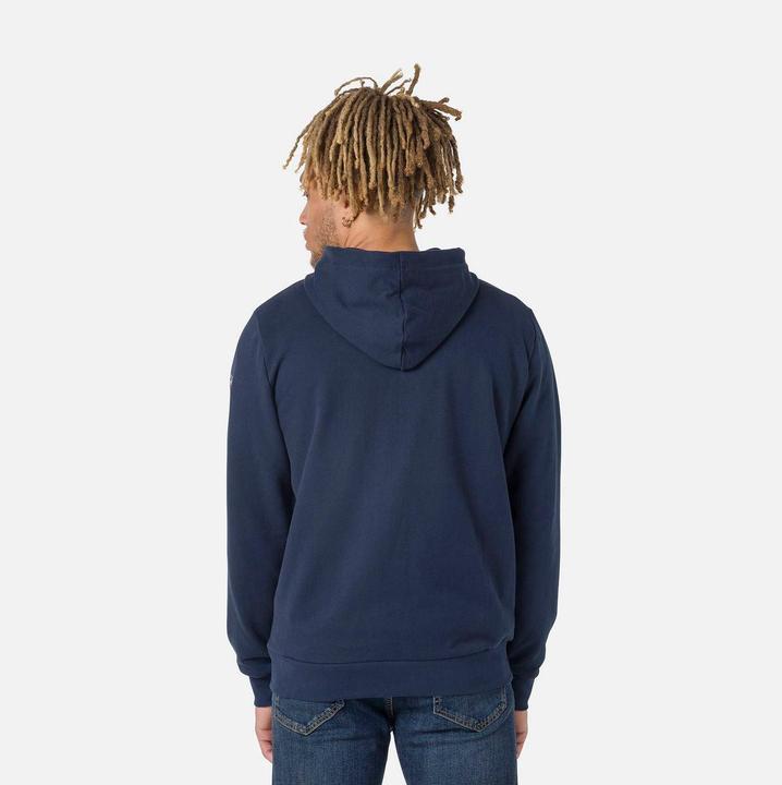 Image du produit Rossignol Sweatshirt mit Logo-Print (S)