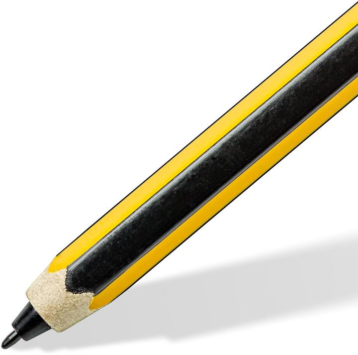 Image du produit Staedtler Noris
