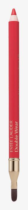 Immagine prodotto Estée Lauder Double Wear 24H Sip Lip Liner Corallo (Corallo)