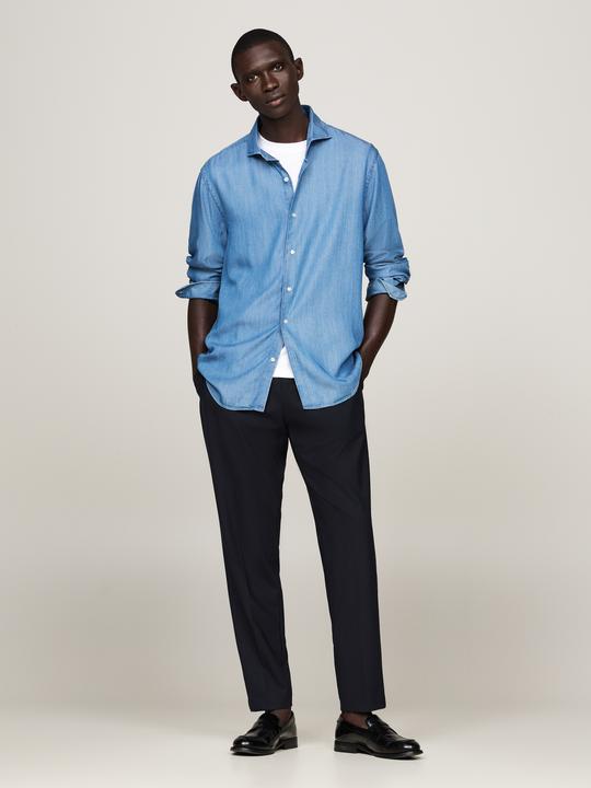 Image du produit Tommy Hilfiger 10020286 (XL)