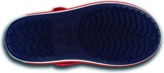 Produktbild Crocs Crocband Sandal (20)