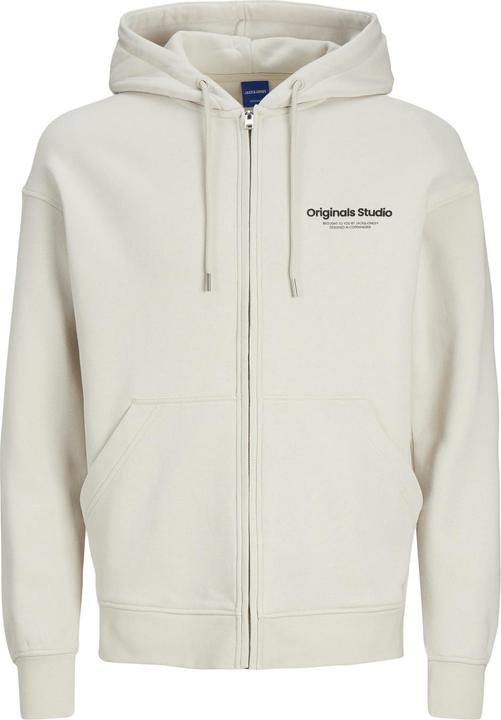 Jack & Jones Vesterbro