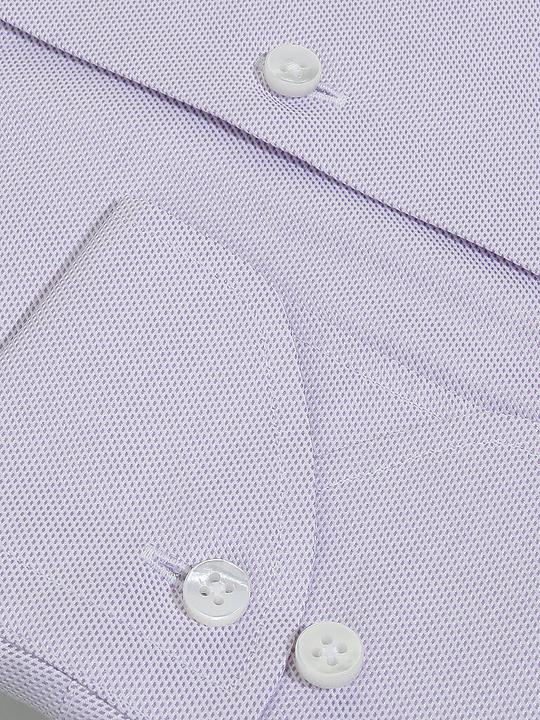 Image du produit Stenströms Chemise Fitted Fit (45)