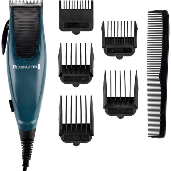 Immagine prodotto Remington HC5020