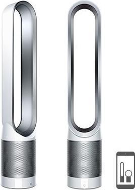 Produktbild Dyson Pure Cool Link (60 m²)