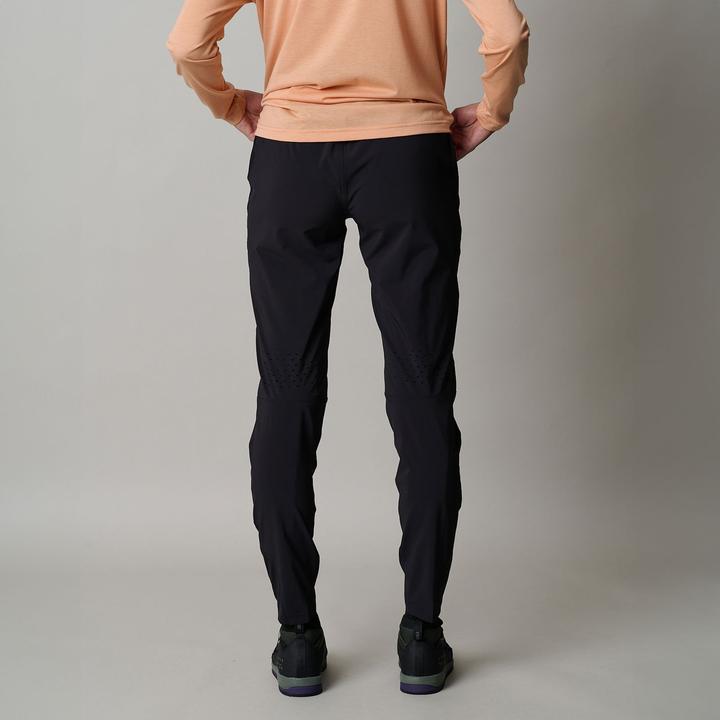 Produktbild ION Bike Pants Ionic LT (XL)
