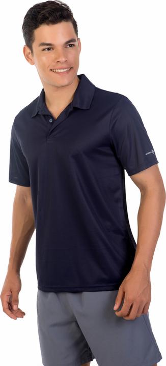 Produktbild Artengo Essential (M)