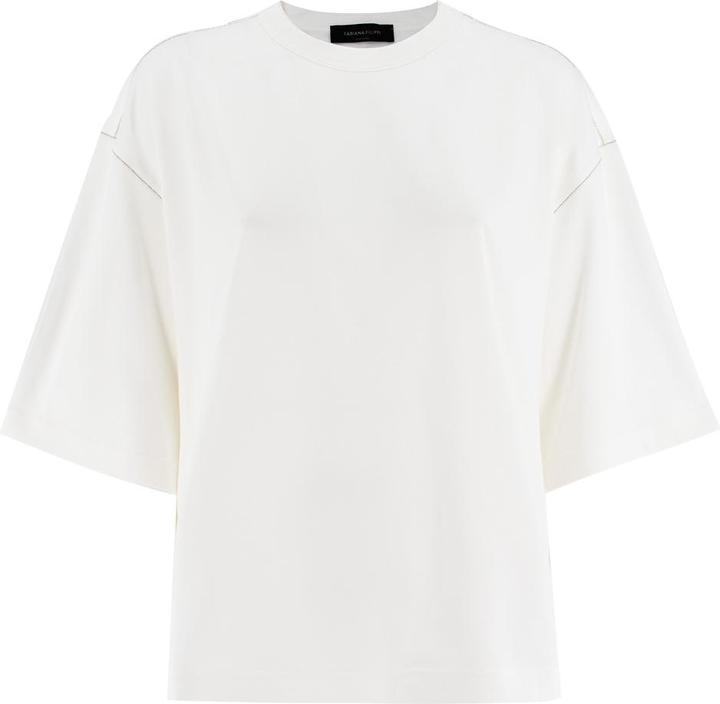 Produktbild Fabiana Filippi T-shirt (42)