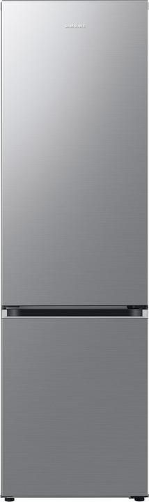 Actual product image Samsung RB38T607BS9 Combined Refrigerator Capacity 387 Litres (387 l)