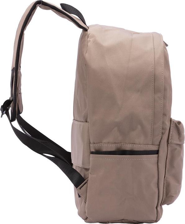 Image du produit B.Cavalli Bc1291 (5.54 l)