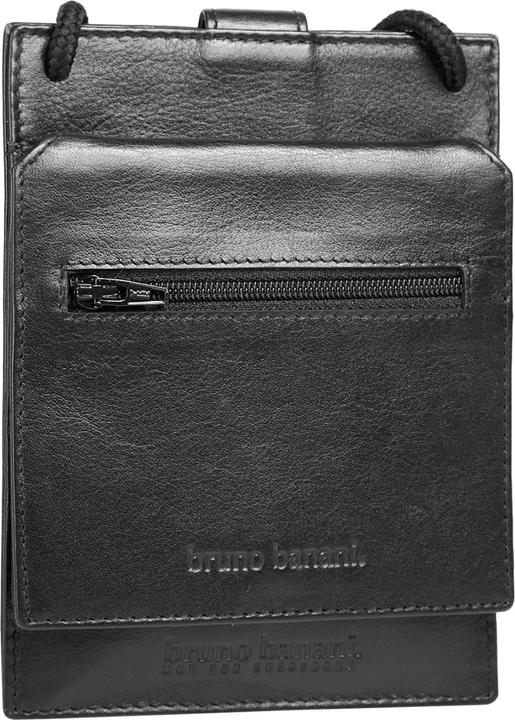 Image du produit Bruno Banani Pochette tour du cou