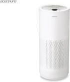 Actual product image Acerpure Air Purifier Pro Air Purifier P2, 45 m² (45 m²)