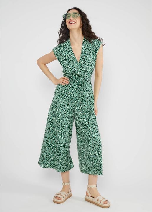 Produktbild Blutsgeschwister Hello Fritjes Culotte (XS)