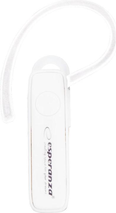 Produktbild Esperanza Java - headset (2.50 h, Kabellos)