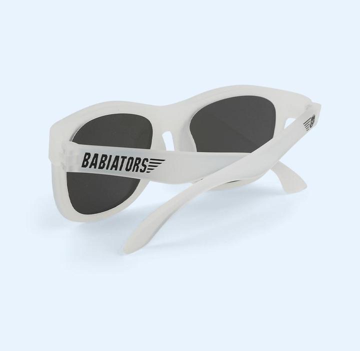 Image du produit Babiators lunettes de soleil polarisées Blue Series