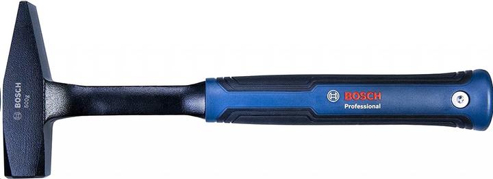 Immagine prodotto Bosch Professional Martello da fabbro (990 g)