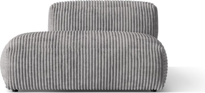 Produktbild Micadoni Martina (Ecksofa)