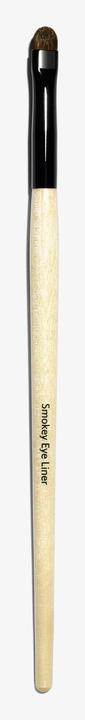 Produktbild Bobbi Brown Smokey Eye Liner Brush (Augenbrauen)
