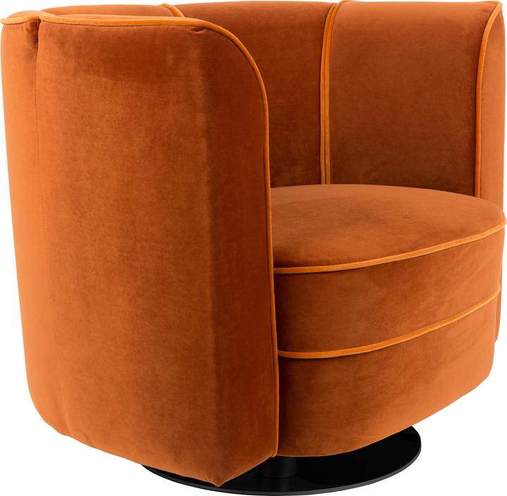 Actual product image Dutchbone Flower