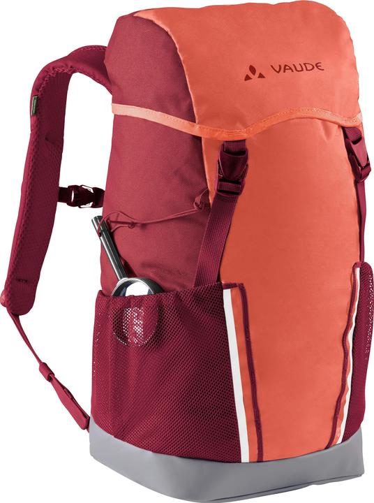 Vaude Puck (14 l)